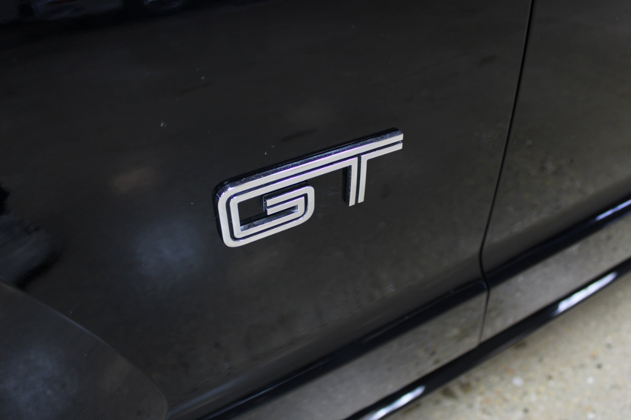 Used 2005 Ford Mustang GT image 31