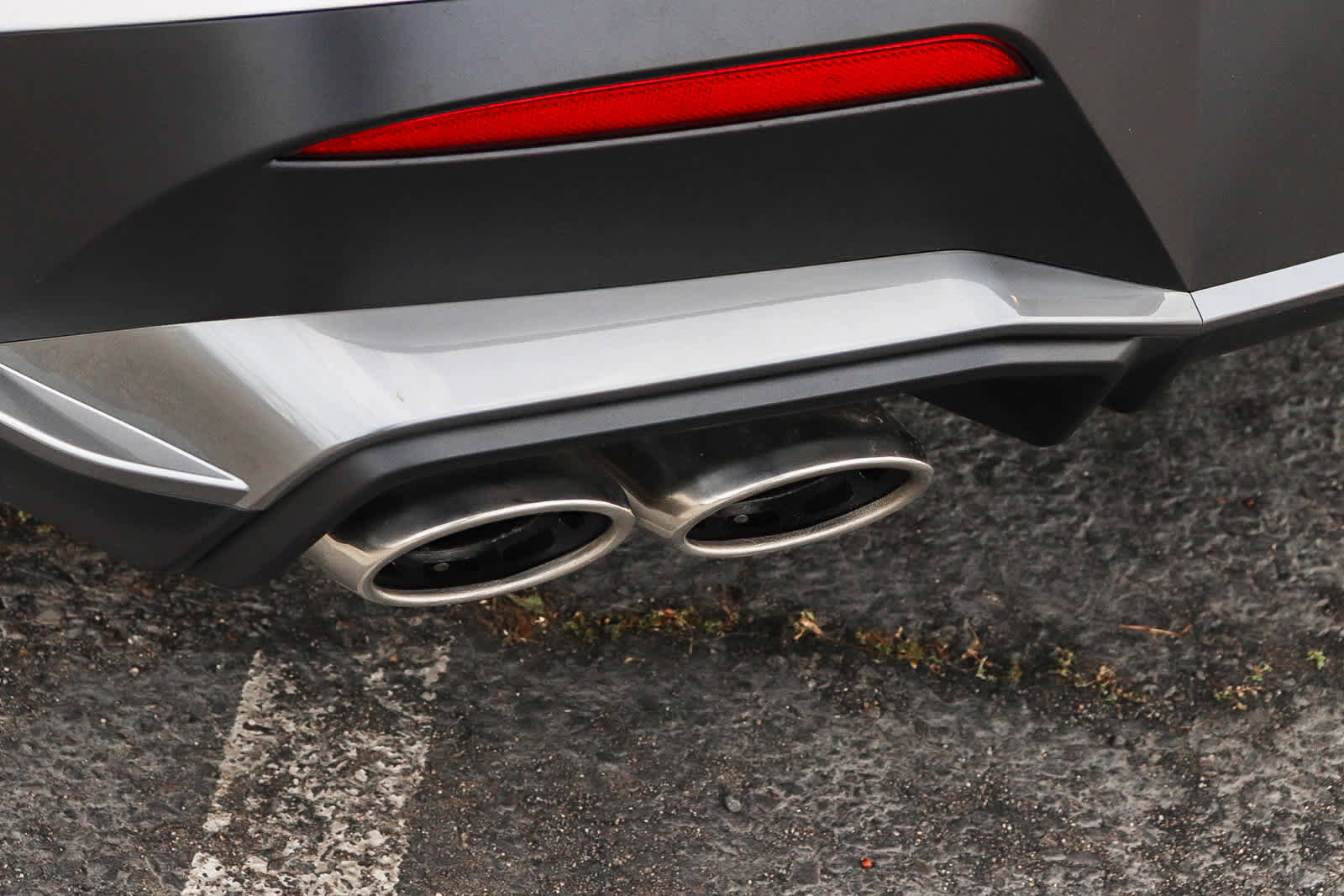 New 2026 Hyundai Sonata N Line image 11