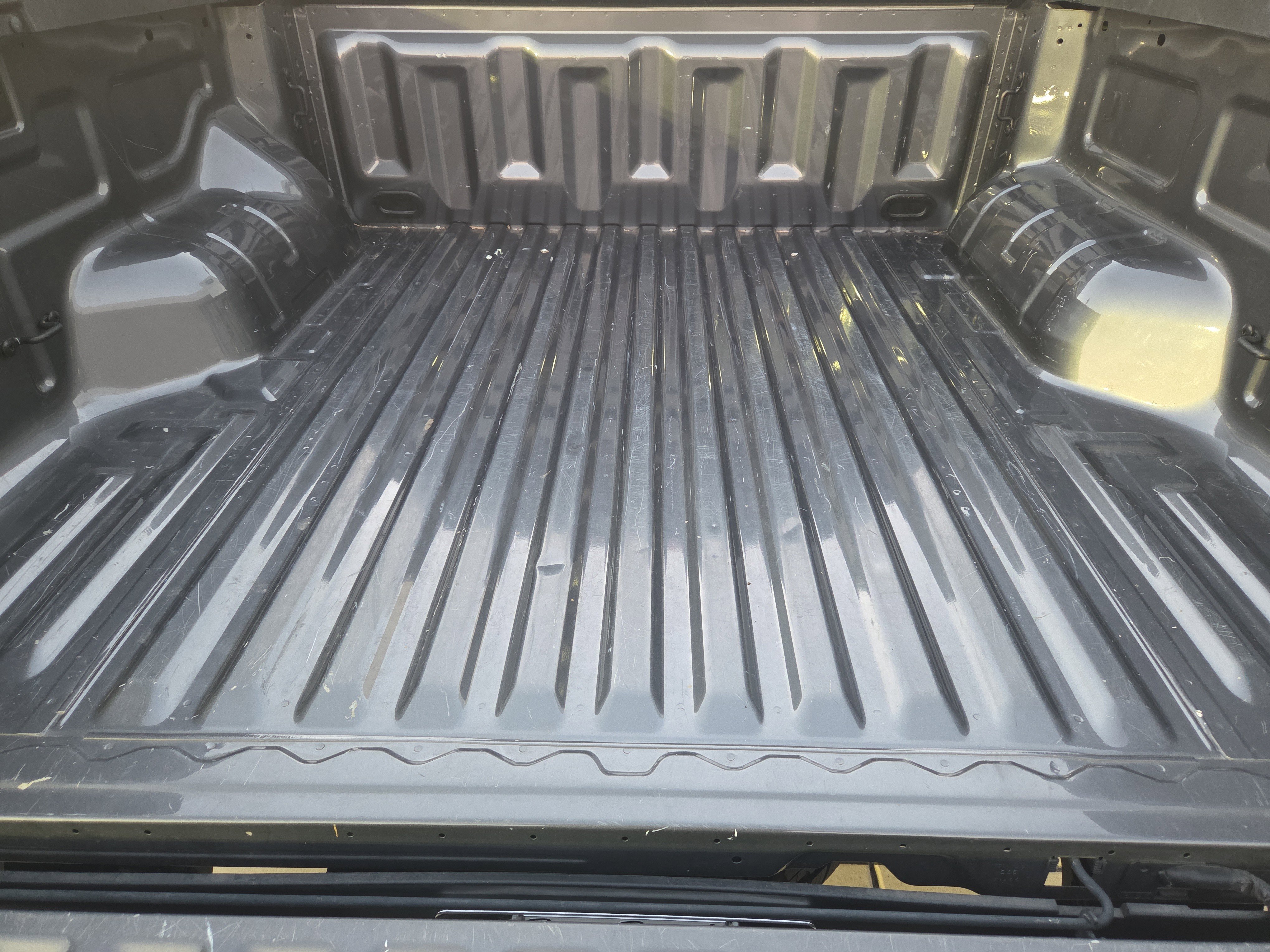 Used 2024 Ford Ranger XLT w/ FX4 Off-Road Package image 21