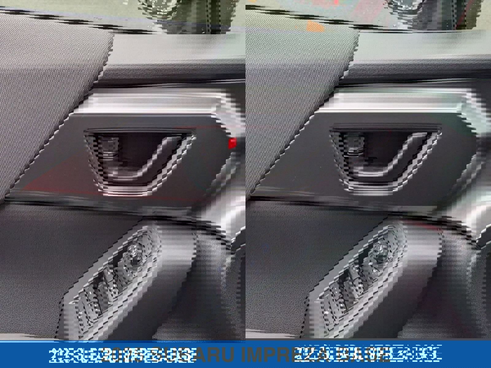 Certified 2025 Subaru Impreza 2.0i image 18