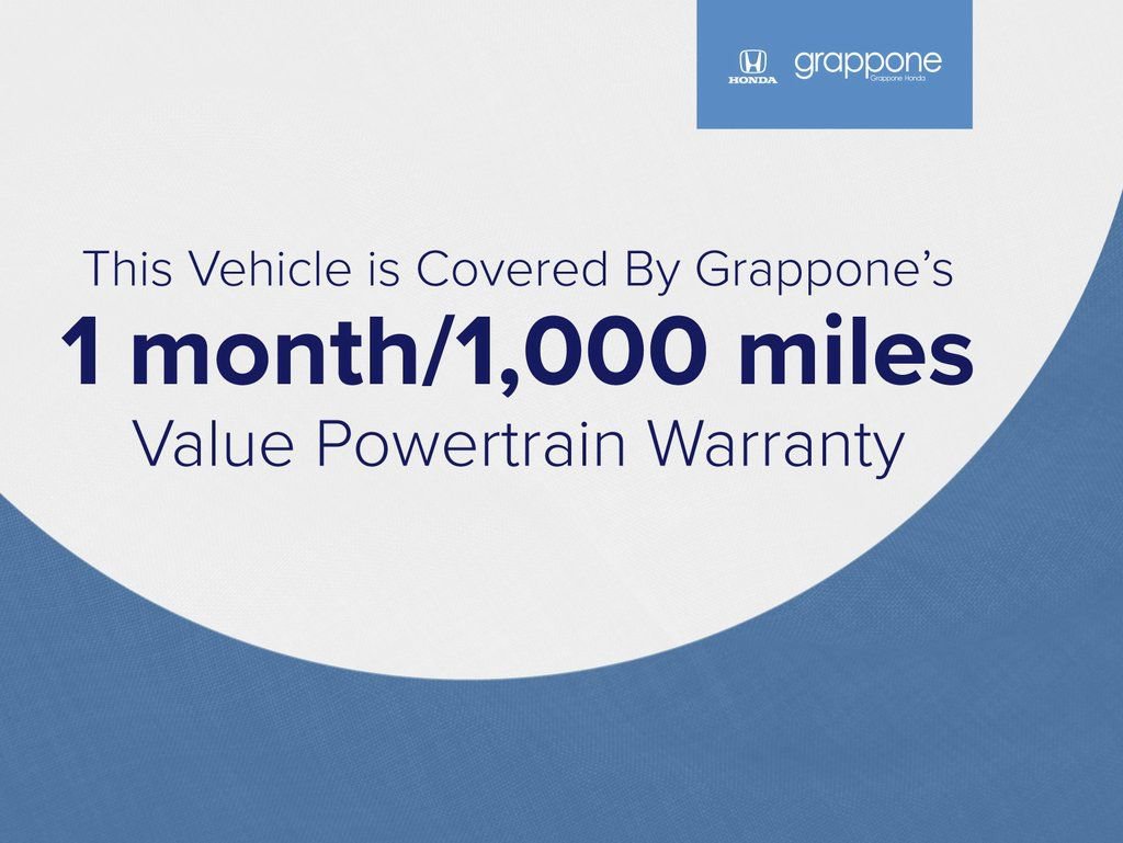 Used 2021 Honda HR-V EX-L image 4