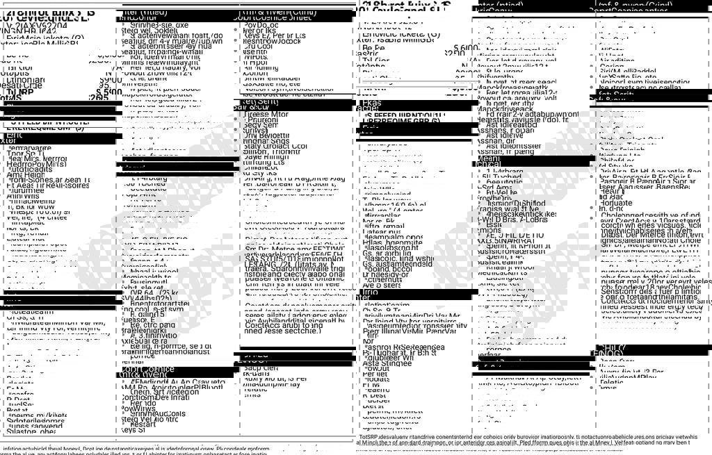 Certified 2018 Chevrolet Equinox LS FWD image 10