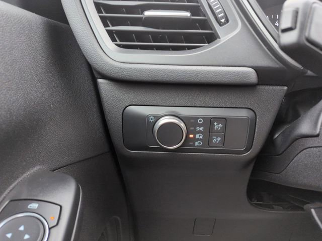Used 2022 Ford Escape S FWD image 30