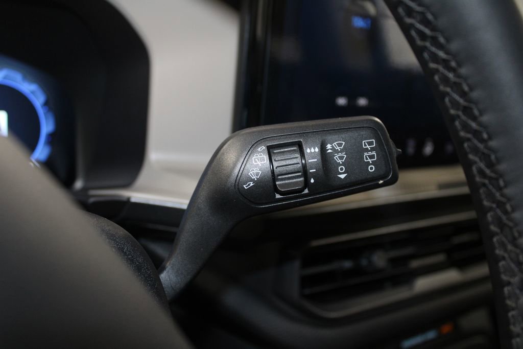 New 2025 Ford Bronco Sport Big Bend w/ Convenience Package image 37