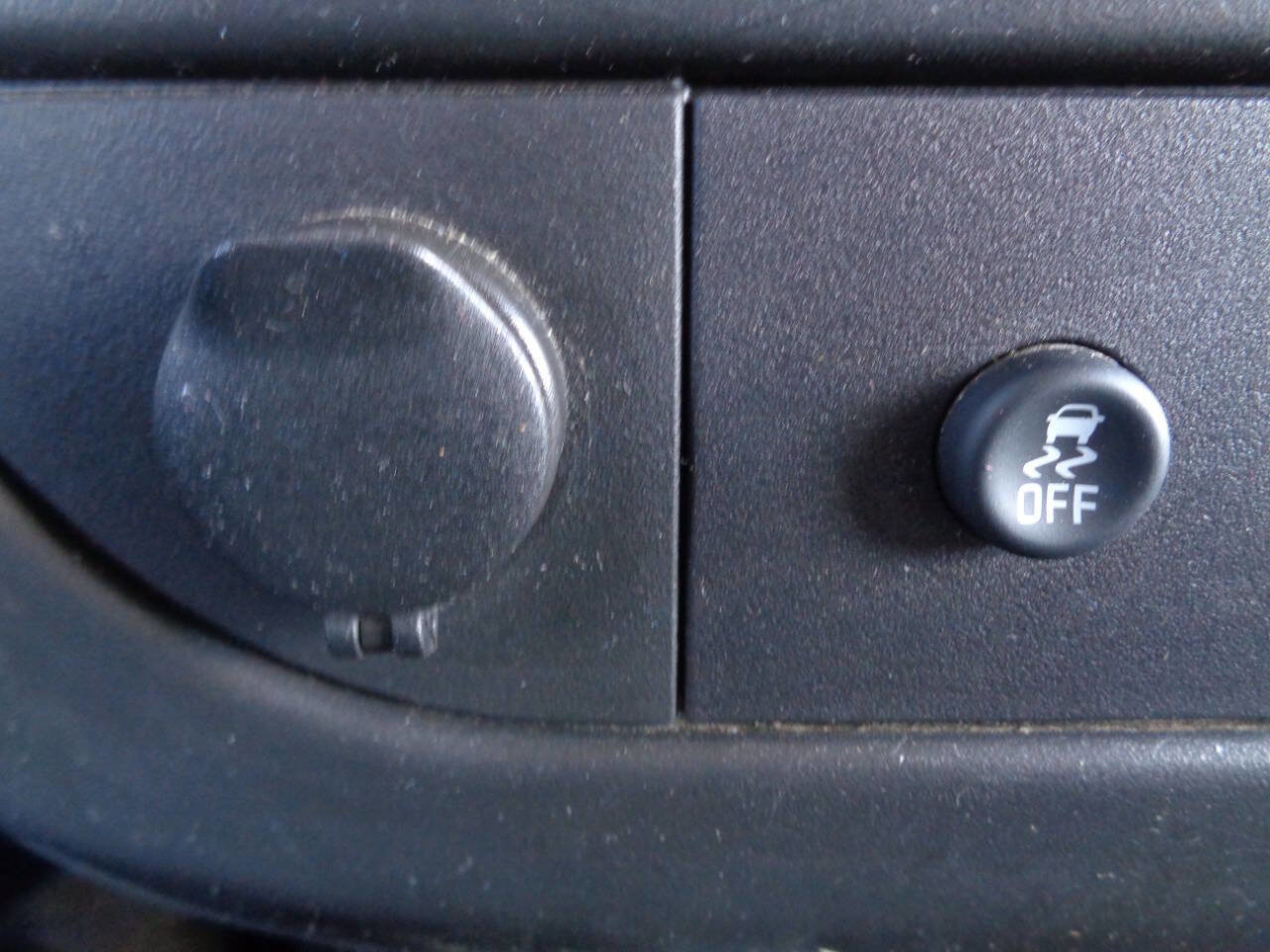 Used 2014 Chevrolet Express 3500 LT w/ LT Preferred Equipment Group image 47