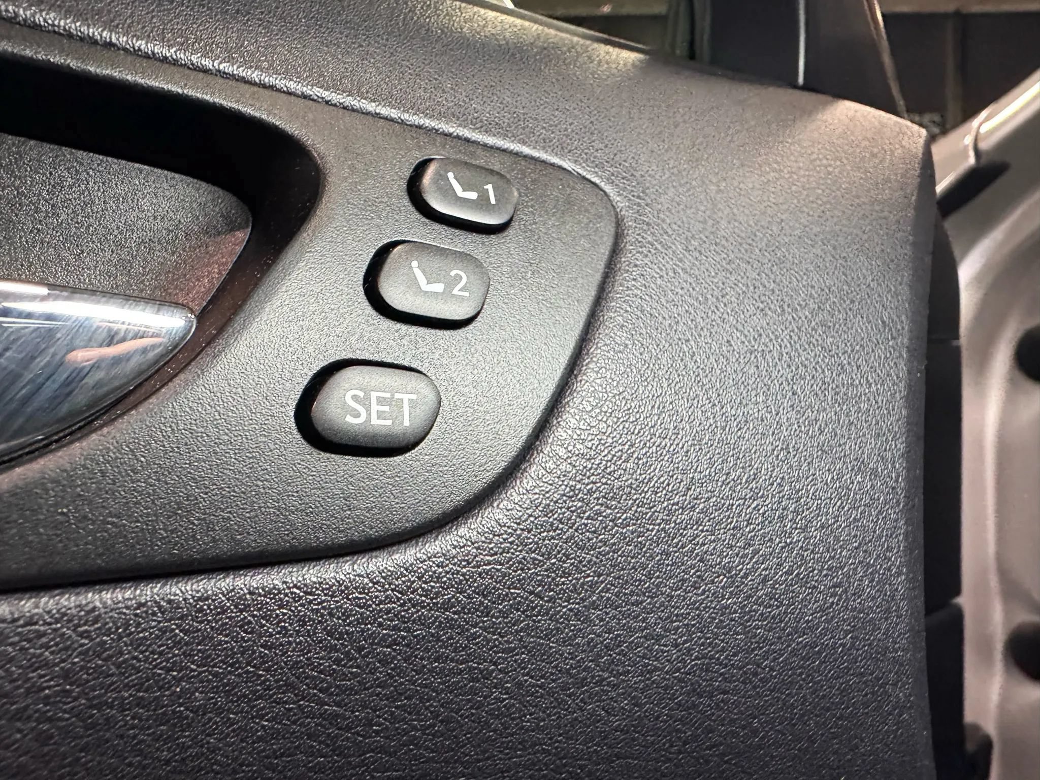 Used 2008 Lexus ES 350 FWD image 21