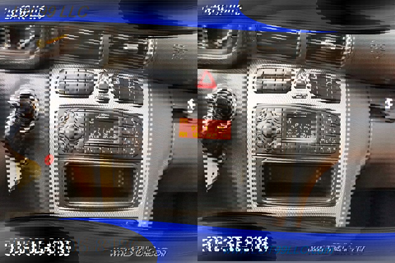 Used 2003 Mercedes-Benz C 230 Coupe image 20