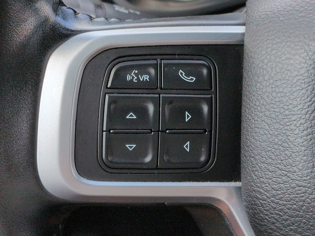 Used 2022 RAM 3500 Big Horn w/ Level A Equipment Group AWD/4WD image 24