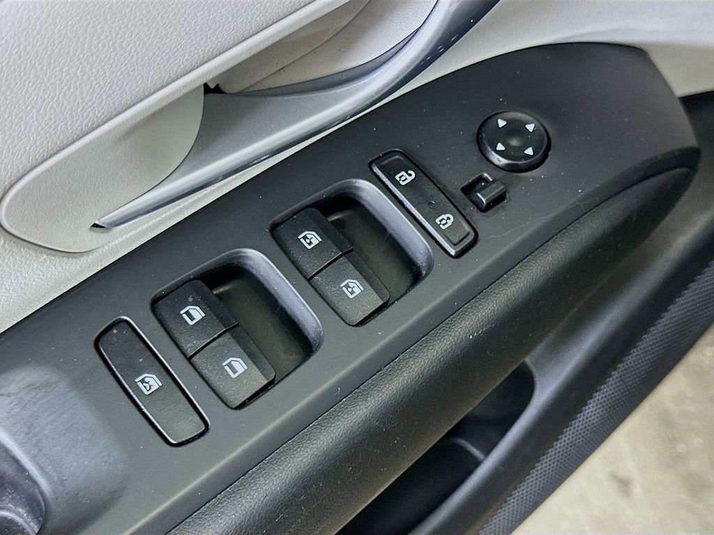 Used 2023 Hyundai Tucson SEL w/ Convenience Package image 20