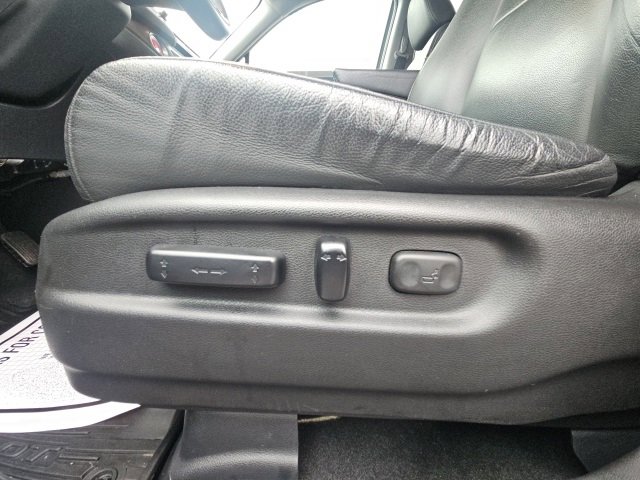 Used 2020 Honda Pilot EX-L image 25