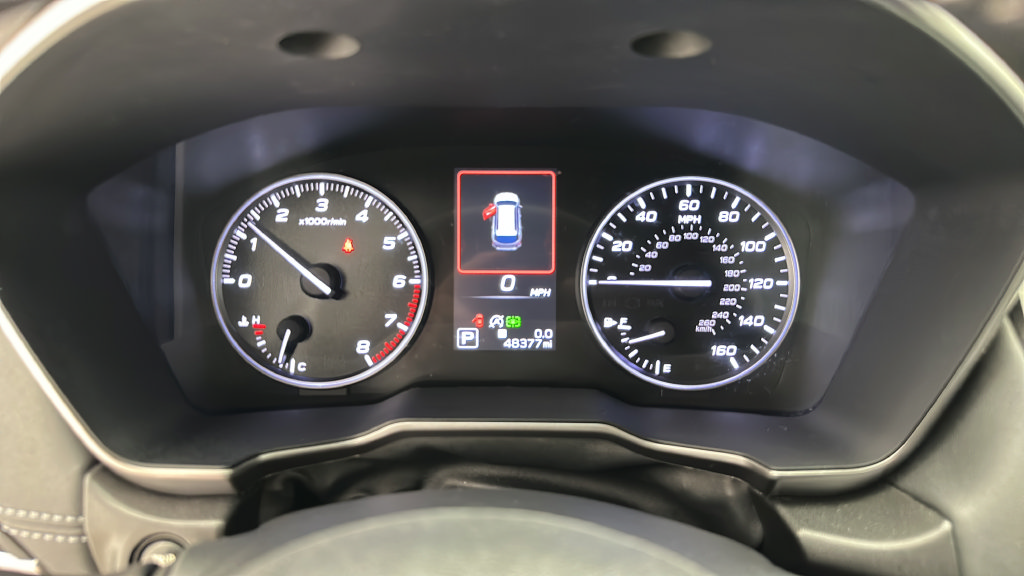 Used 2022 Subaru Outback Limited AWD/4WD image 17