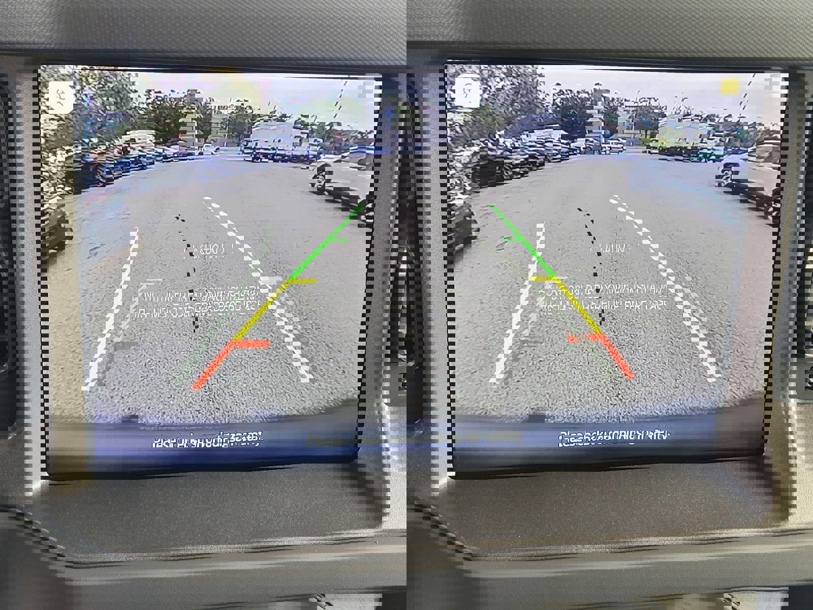 New 2025 Ford Bronco 4-Door image 9