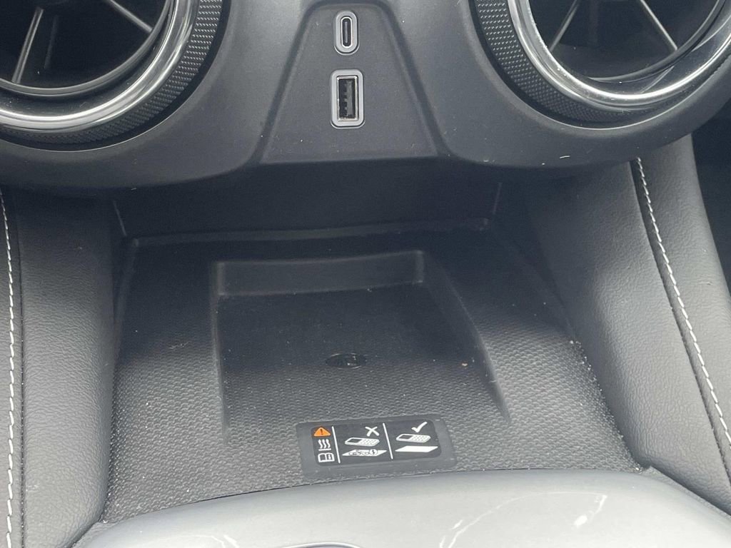 Used 2024 Chevrolet Blazer LT w/ Convenience Package image 24