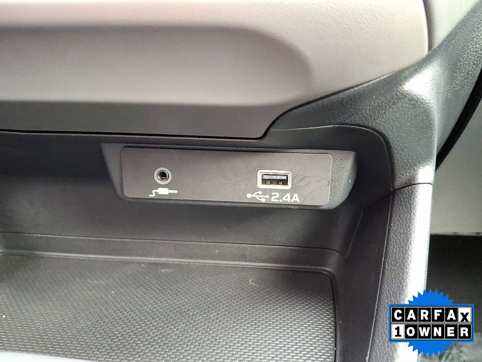 Certified 2024 Subaru Crosstrek 2.0i image 36