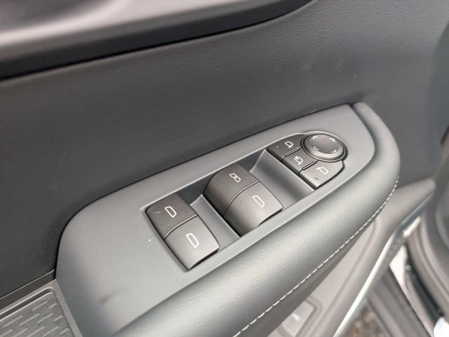 New 2026 Buick Enclave Preferred w/ Power Package AWD/4WD image 15