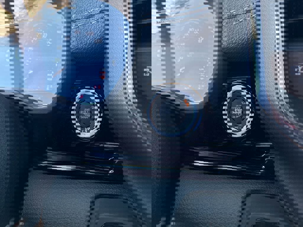 New 2026 RAM 1500 Laramie image 15