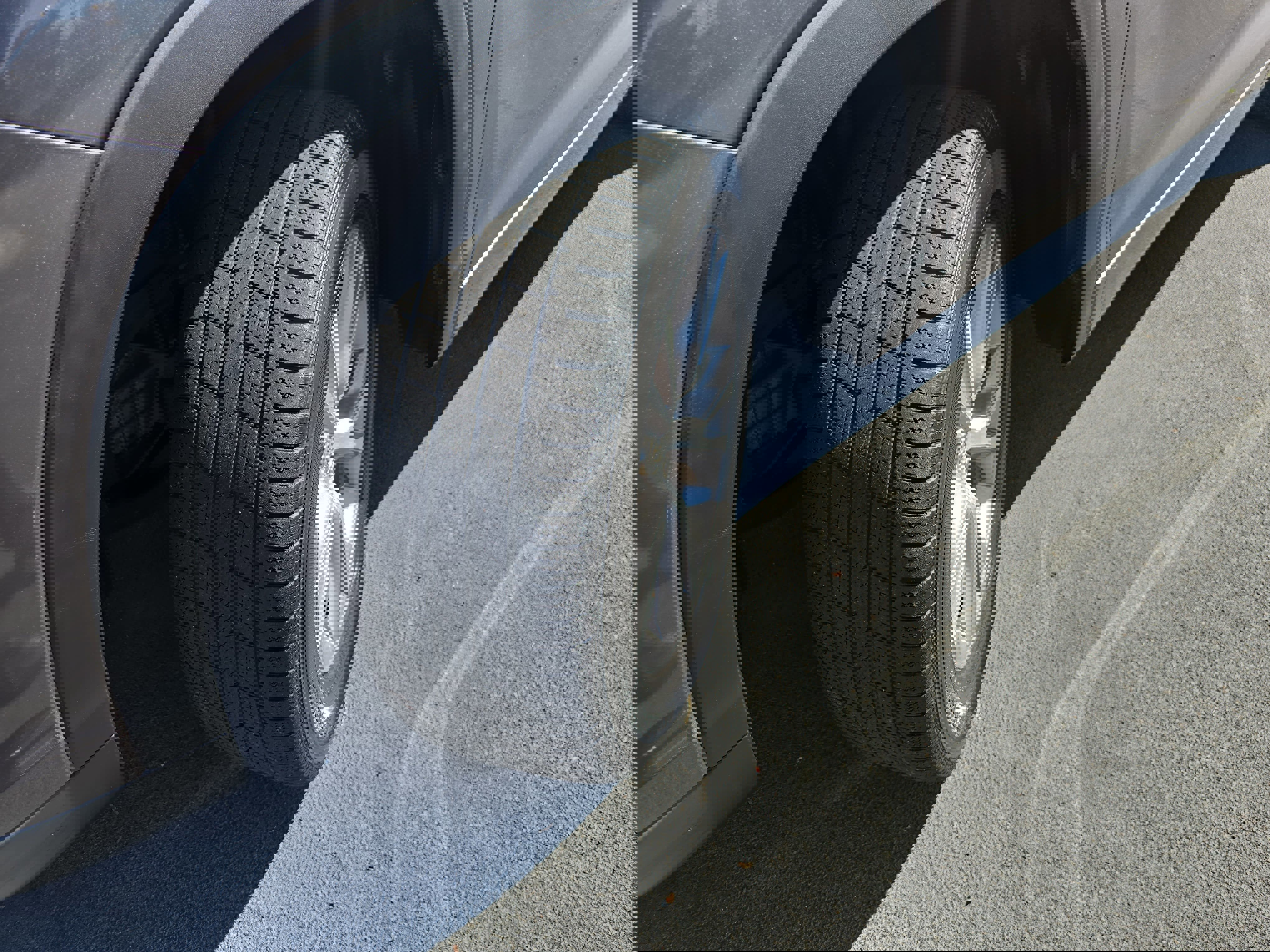 Used 2015 Toyota Highlander Plus image 34