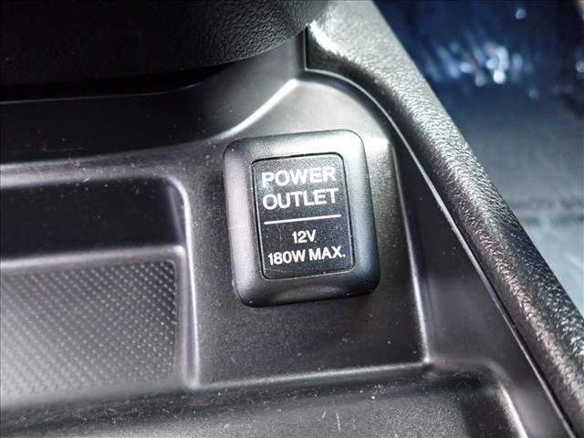 Used 2013 Honda CR-V LX image 15