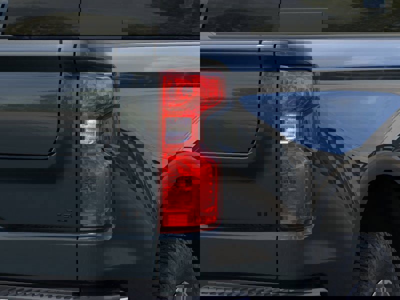 New 2026 Chevrolet Silverado 1500 LT w/ All Star Edition Plus image 22