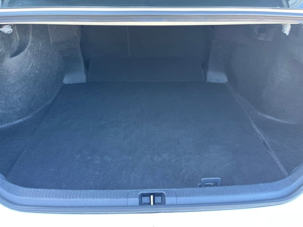 Certified 2024 Toyota Camry SE image 25