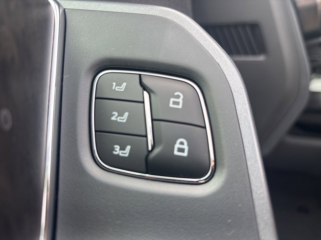 New 2026 Ford F350 Lariat image 21