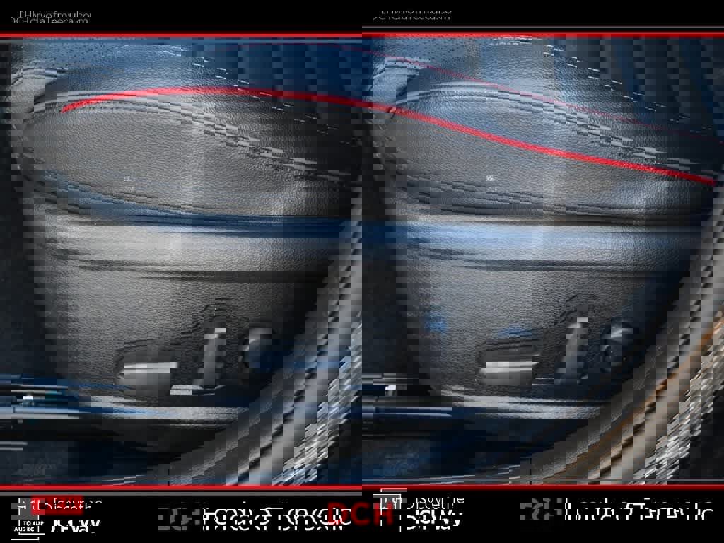 Used 2023 Kia Forte GT w/ GT2 Package image 17