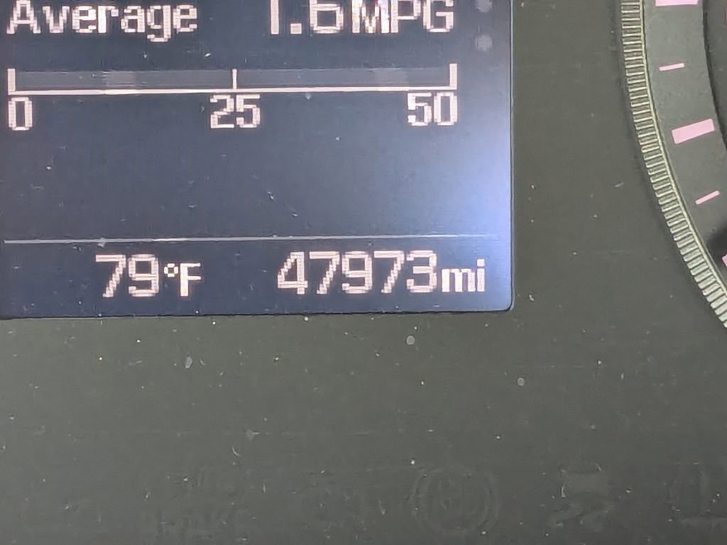 Used 2016 Hyundai Sonata SE image 27