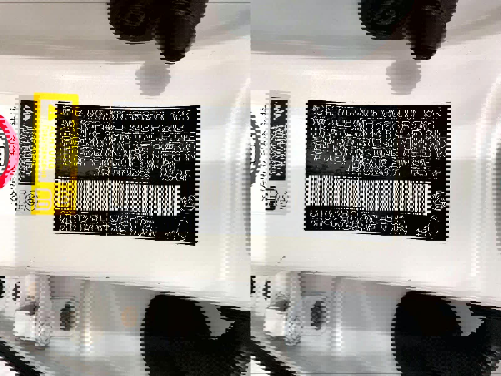 Used 2013 Lexus ES 350 image 36