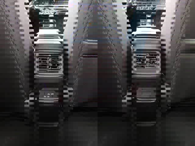 New 2026 Honda CR-V EX-L image 23