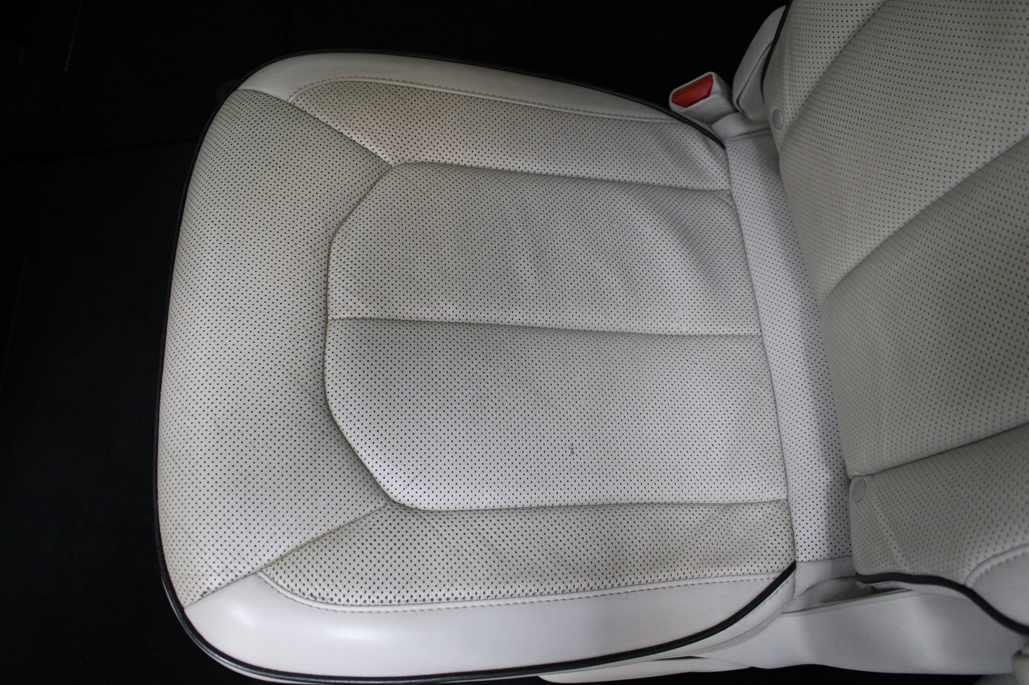 Used 2021 Chrysler Pacifica Limited w/ Premium & Safety Sphere Group AWD/4WD image 20