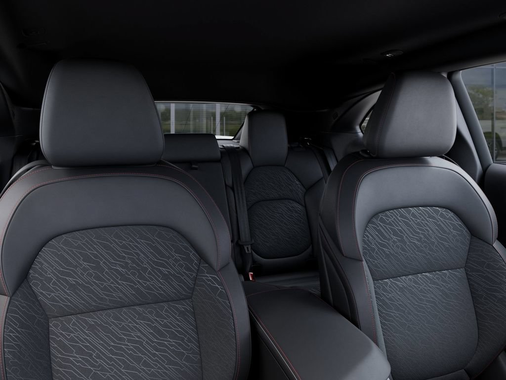 New 2026 Dodge Charger Scat Pack AWD/4WD image 26
