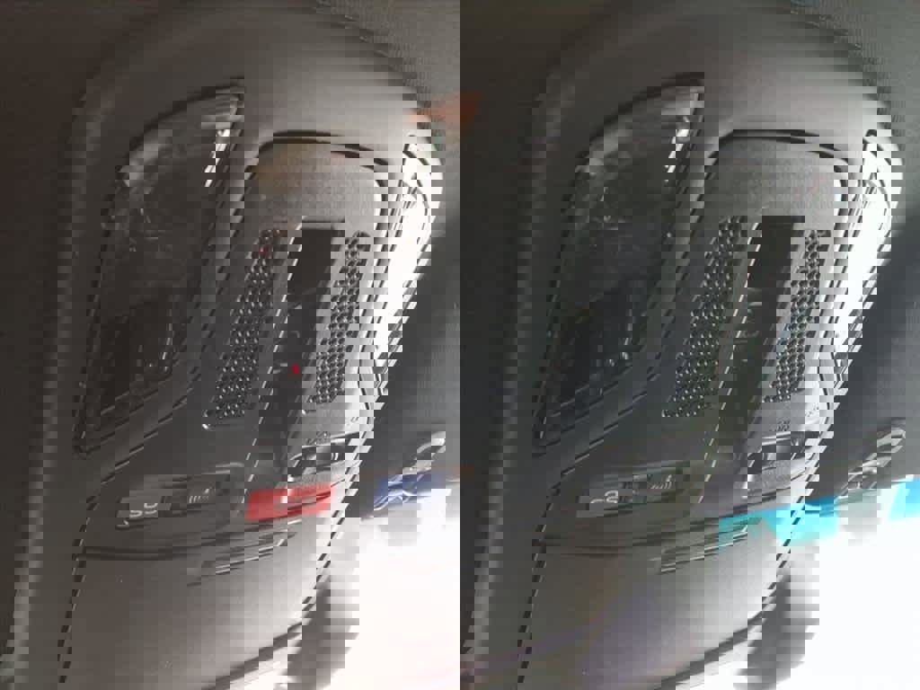 Used 2022 Subaru Outback Wilderness image 14