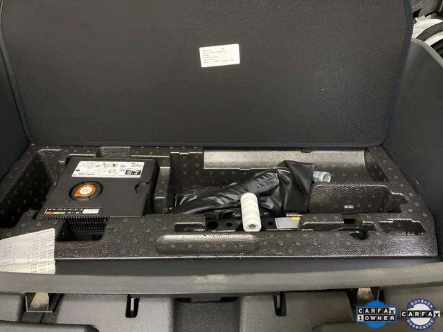 Used 2024 Audi Q8 e-tron Premium image 85