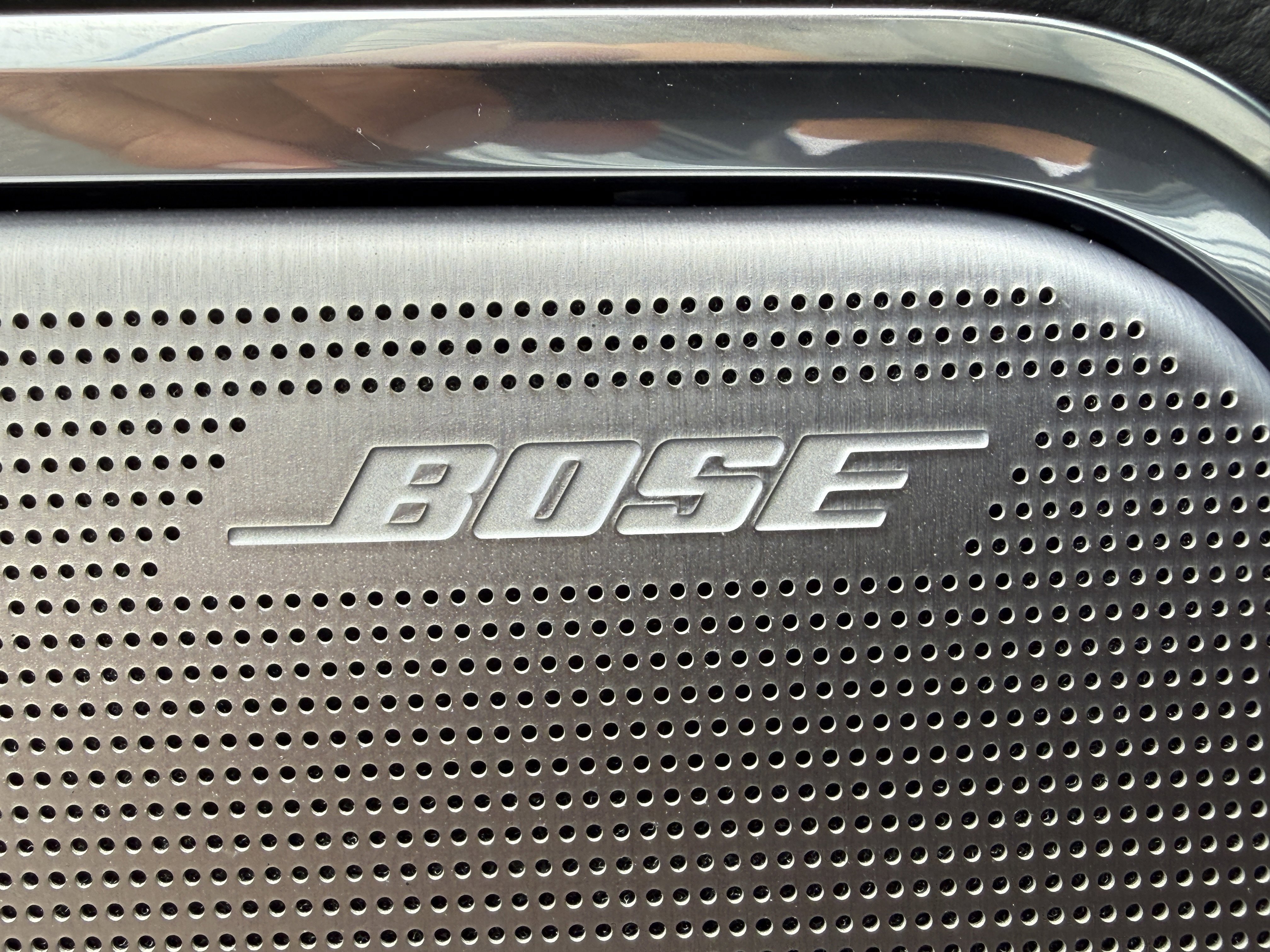 New 2026 GMC Sierra 2500 Denali w/ Denali Reserve Package image 33