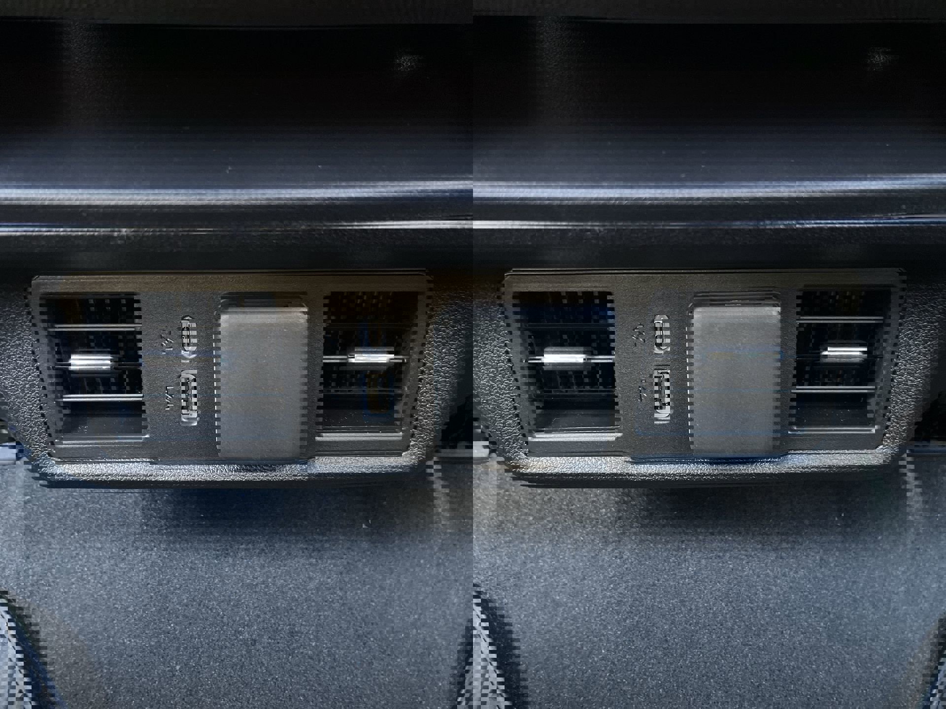 New 2026 GMC Sierra 2500 SLE w/ SLE Value Package; image 54