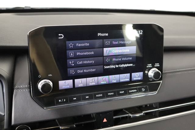 Used 2024 Mitsubishi Outlander SE image 28