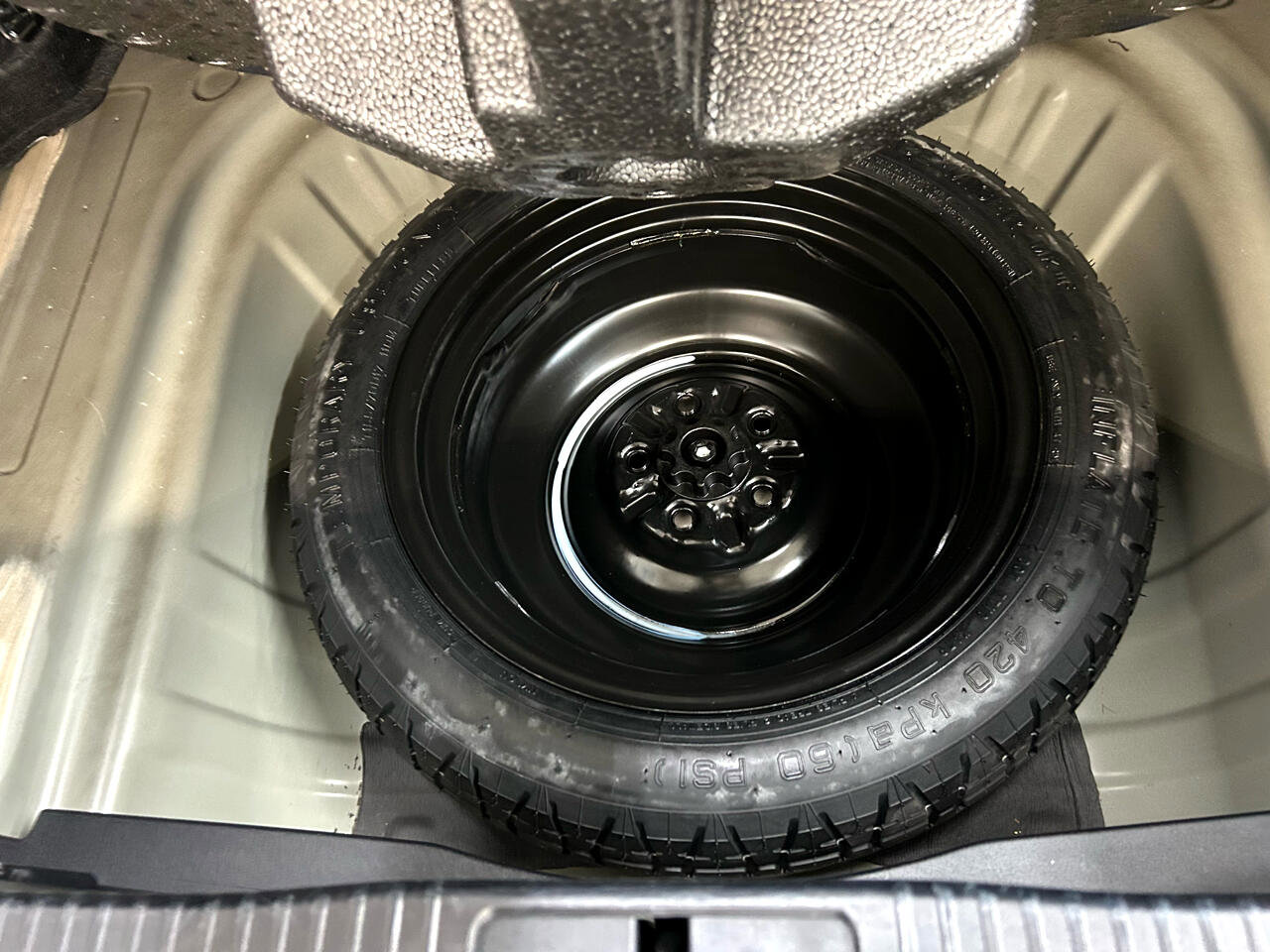 Used 2017 Lexus ES 300h image 20