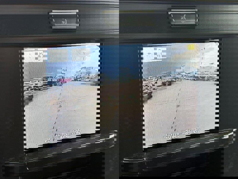 New 2025 Ford F450 XL w/ XL Chrome Package image 37