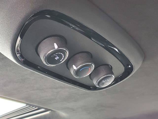 Used 2022 Dodge Durango Citadel AWD/4WD image 33