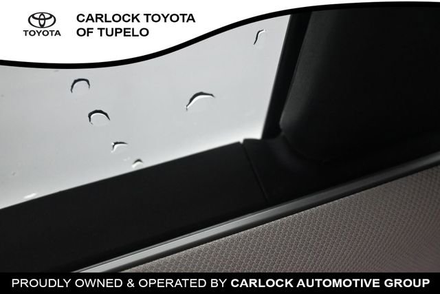 Used 2023 Kia Sorento S w/ Panoramic Sunroof Package FWD image 24