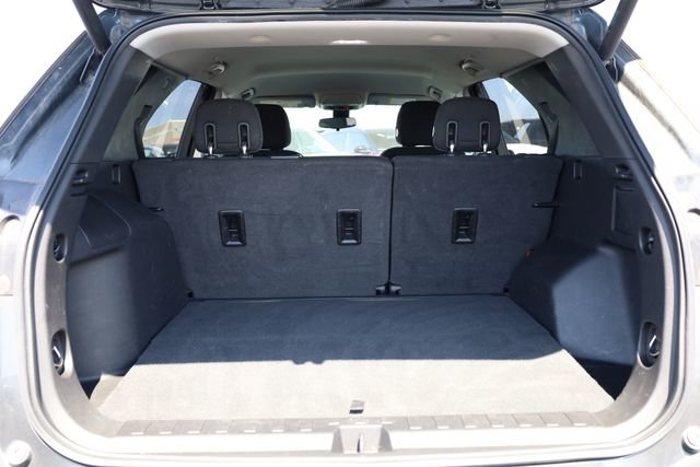 Used 2020 Chevrolet Equinox LT image 28