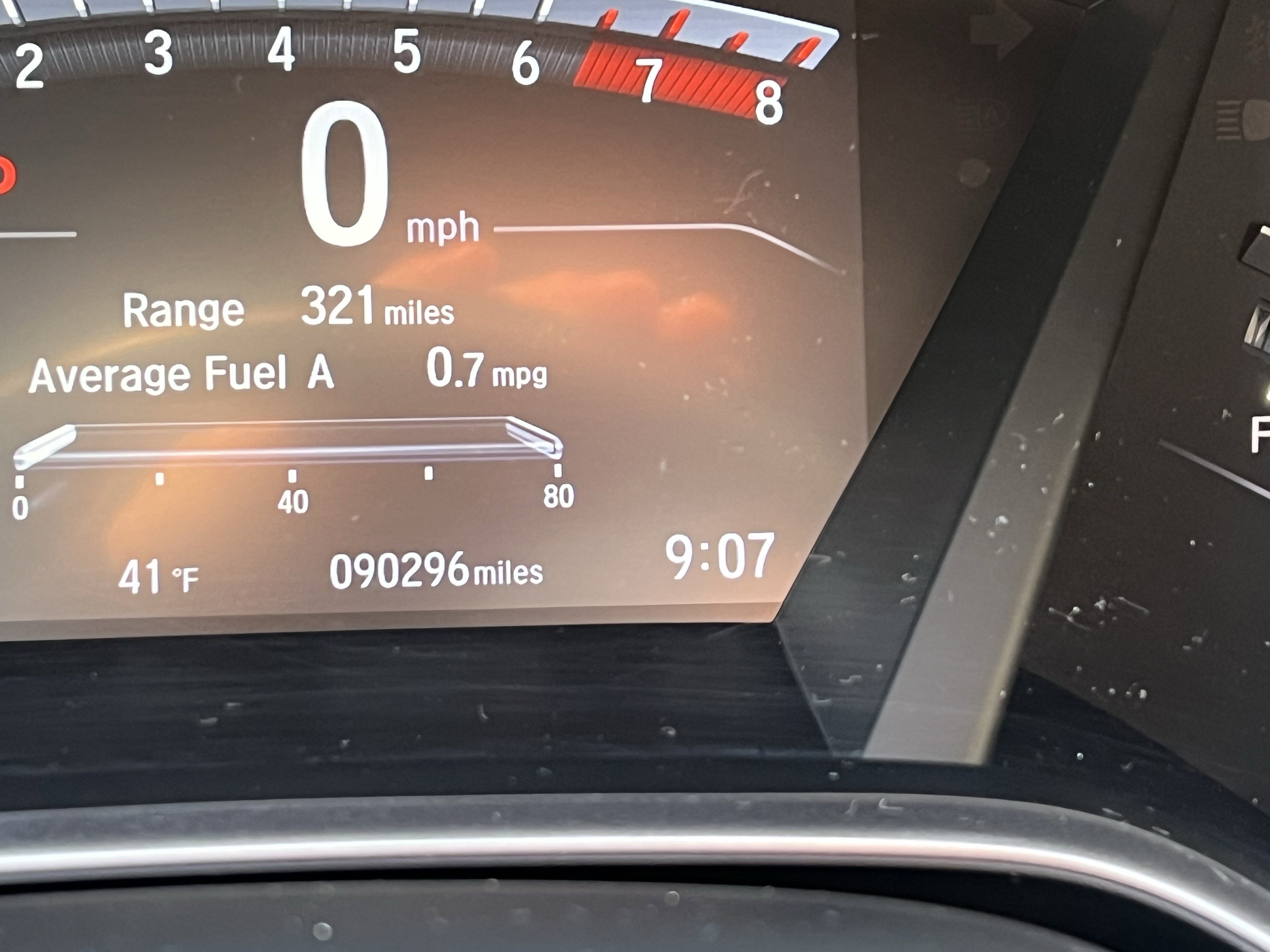 Certified 2017 Honda CR-V EX-L image 18