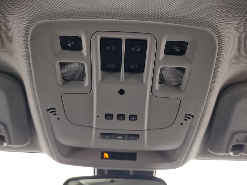 Used 2015 Chevrolet Malibu LT image 26