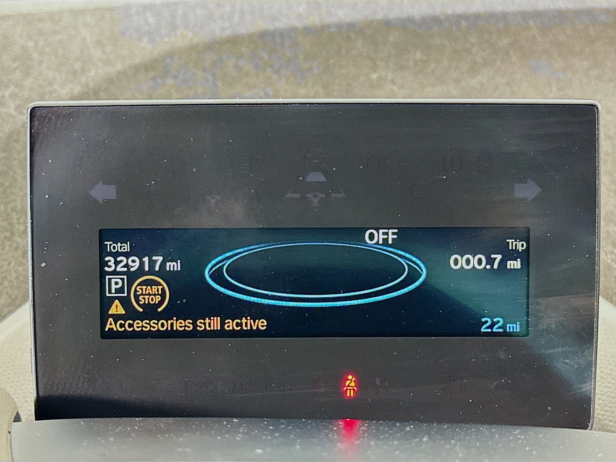 Used 2014 BMW i3 RWD image 19