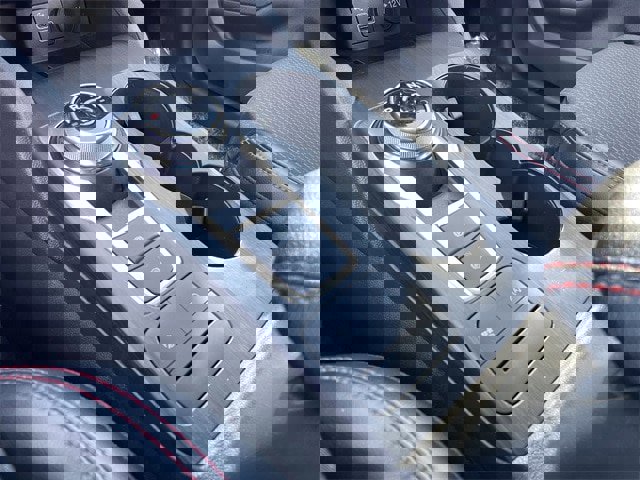 Used 2024 Ford Escape ST-Line image 21