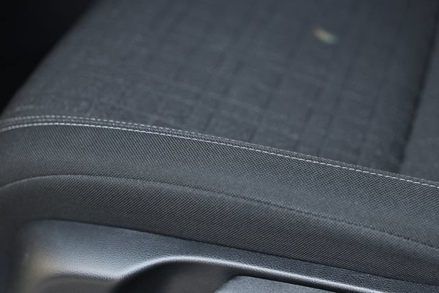 Used 2023 Honda HR-V LX image 21