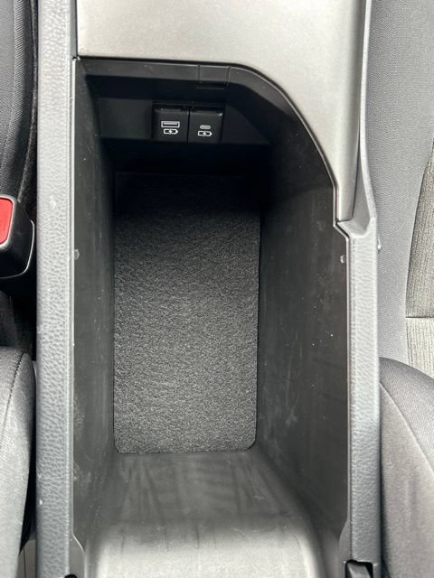 Certified 2024 Toyota Camry LE w/ Convenience Package FWD image 65