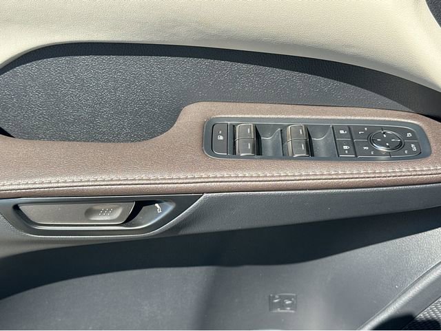 New 2026 Lexus RX 350 image 28