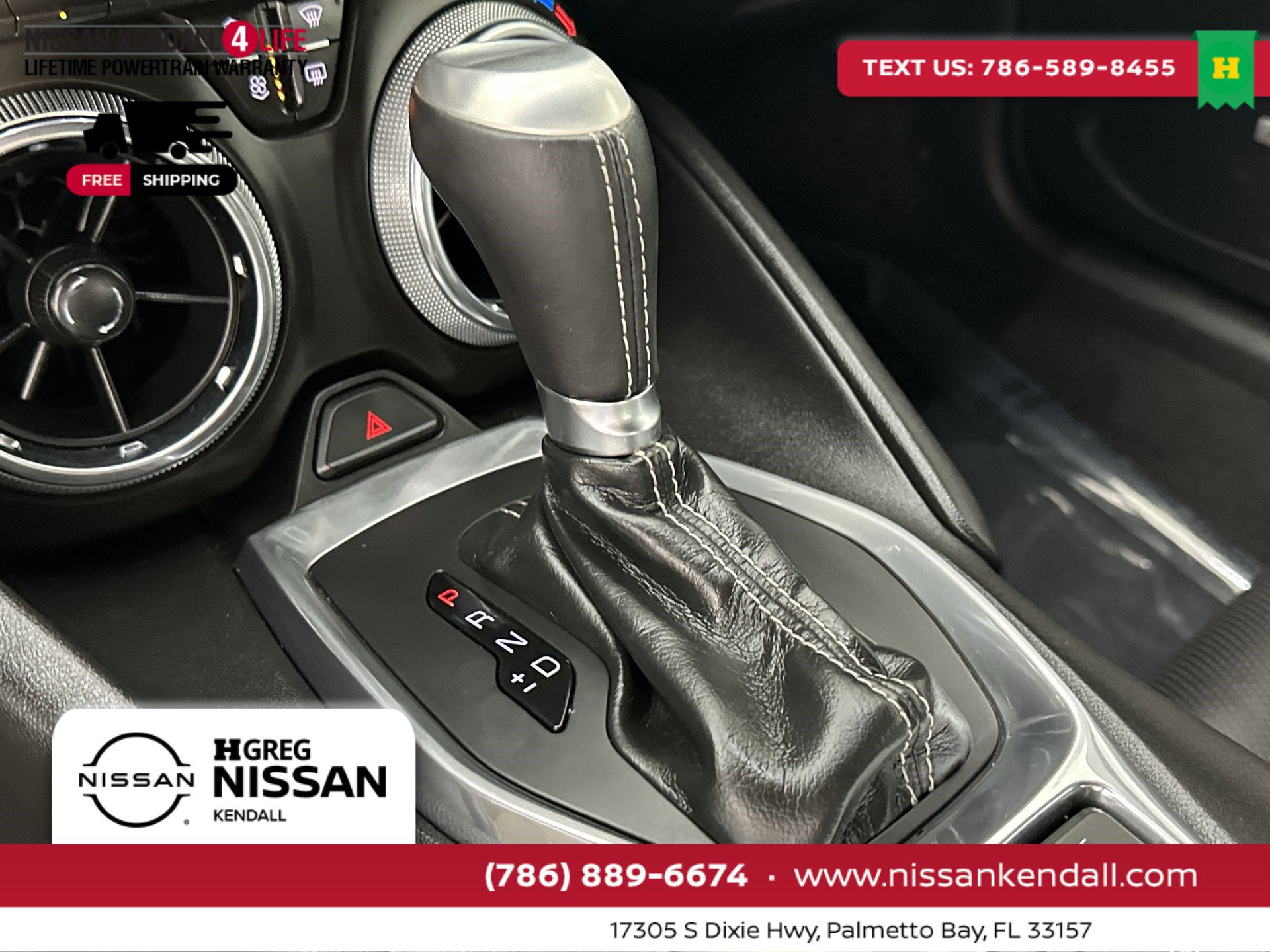 Used 2018 Chevrolet Camaro LT image 24