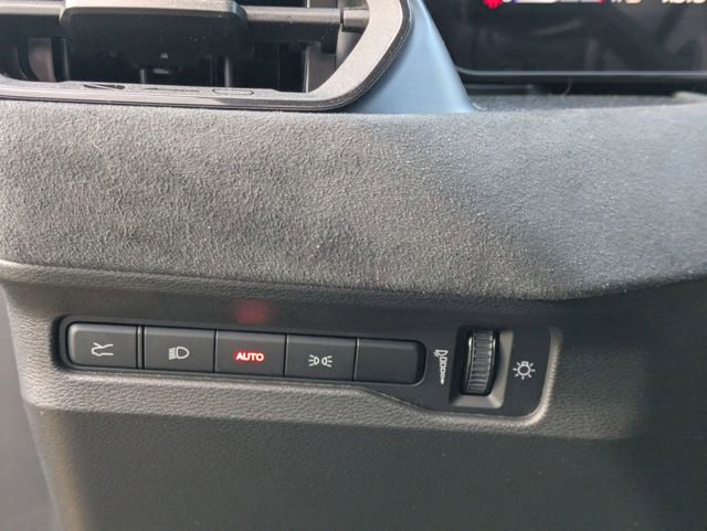 New 2026 Dodge Charger Scat Pack AWD/4WD image 13